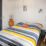 Luxurious In Les Avignon Semesterbostad Villeneuve-lès-Avignon