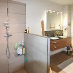 Luxurious In Les Avignon Villeneuve-lès-Avignon