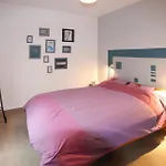 Luxurious In Les Avignon Semesterbostad *